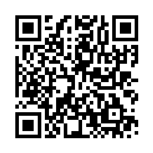 Link to your fundraiser QRCode - Fundraising