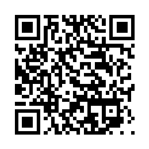 Link to your fundraiser QRCode - Fundraising