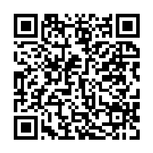 Link to your fundraiser QRCode - Fundraising