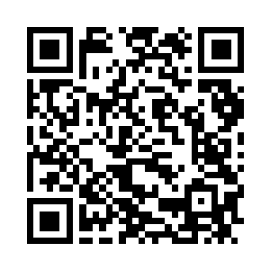 Link to your fundraiser QRCode - Fundraising