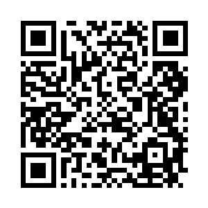 Link to your fundraiser QRCode - Fundraising