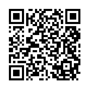 Link to your fundraiser QRCode - Fundraising
