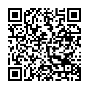 Link to your fundraiser QRCode - Fundraising