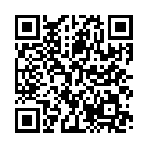 Link to your fundraiser QRCode - Fundraising