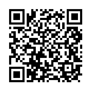 Link to your fundraiser QRCode - Fundraising