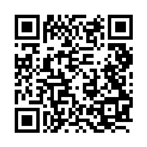 Link to your fundraiser QRCode - Fundraising