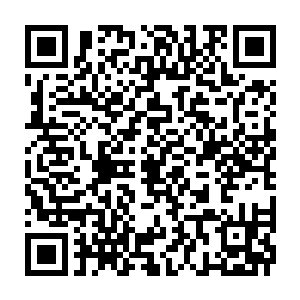 Link to your fundraiser QRCode - Fundraising
