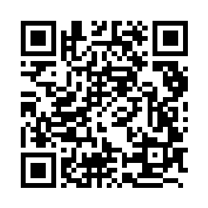 Link to your fundraiser QRCode - Fundraising