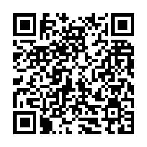 Link to your fundraiser QRCode - Fundraising