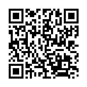 Link to your fundraiser QRCode - Fundraising