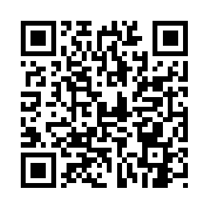 Link to your fundraiser QRCode - Fundraising
