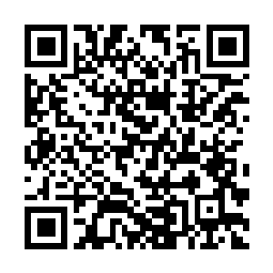 Link to your fundraiser QRCode - Fundraising