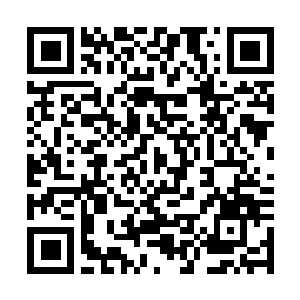 Link to your fundraiser QRCode - Fundraising