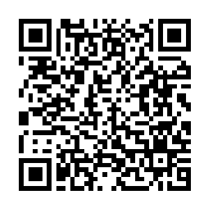 Link to your fundraiser QRCode - Fundraising