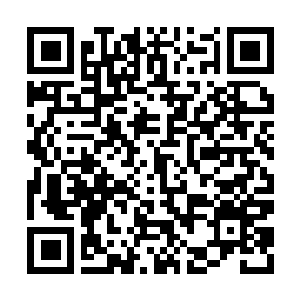 Link to your fundraiser QRCode - Fundraising