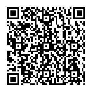 Link to your fundraiser QRCode - Fundraising