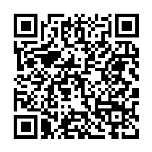 Link to your fundraiser QRCode - Fundraising