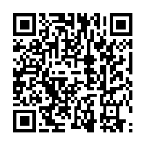 Link to your fundraiser QRCode - Fundraising