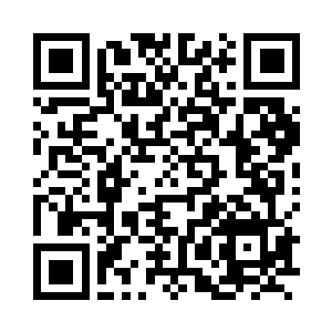 Link to your fundraiser QRCode - Fundraising