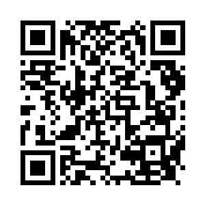 Link to your fundraiser QRCode - Fundraising