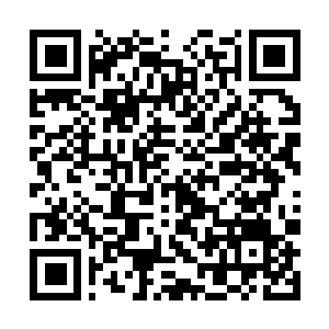 Link to your fundraiser QRCode - Fundraising