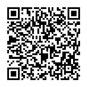 Link to your fundraiser QRCode - Fundraising