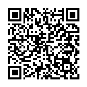 Link to your fundraiser QRCode - Fundraising