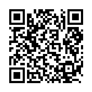 Link to your fundraiser QRCode - Fundraising