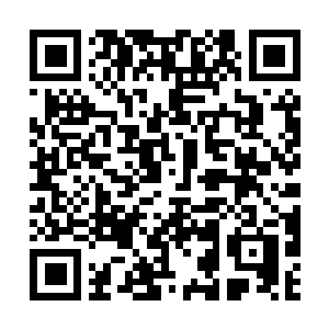 Link to your fundraiser QRCode - Fundraising