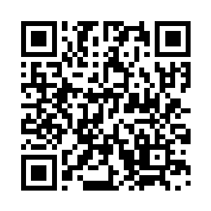 Link to your fundraiser QRCode - Fundraising