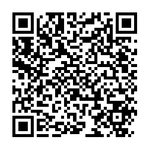 Link to your fundraiser QRCode - Fundraising