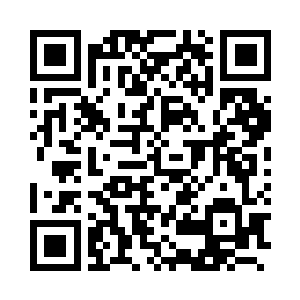 Link to your fundraiser QRCode - Fundraising