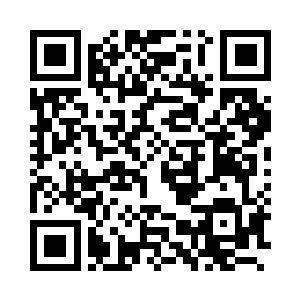 Link to your fundraiser QRCode - Fundraising