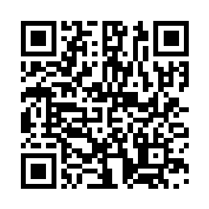 Link to your fundraiser QRCode - Fundraising
