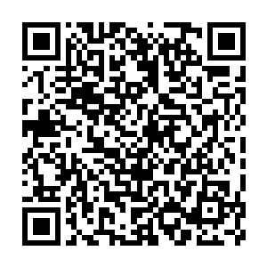 Link to your fundraiser QRCode - Fundraising