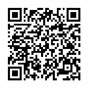 Link to your fundraiser QRCode - Fundraising