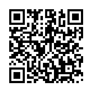 Link to your fundraiser QRCode - Fundraising