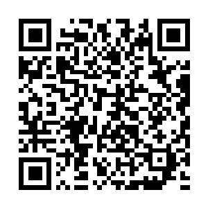Link to your fundraiser QRCode - Fundraising