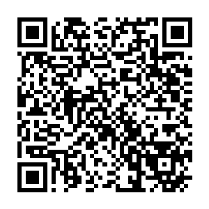 Link to your fundraiser QRCode - Fundraising