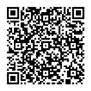 Link to your fundraiser QRCode - Fundraising