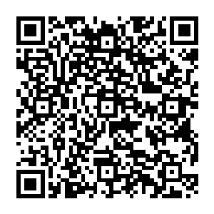 Link to your fundraiser QRCode - Fundraising