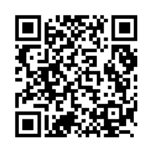 Link to your fundraiser QRCode - Fundraising