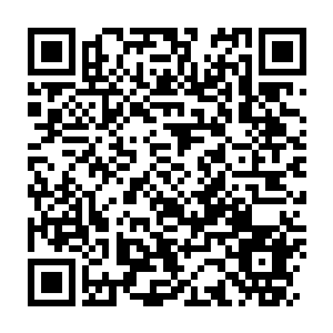 Link to your fundraiser QRCode - Fundraising