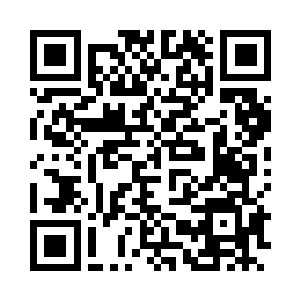 Link to your fundraiser QRCode - Fundraising