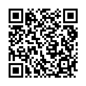 Link to your fundraiser QRCode - Fundraising