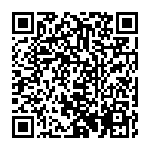 Link to your fundraiser QRCode - Fundraising