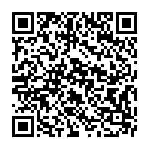 Link to your fundraiser QRCode - Fundraising