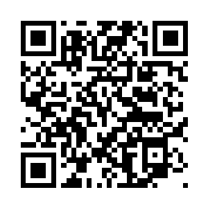 Link to your fundraiser QRCode - Fundraising