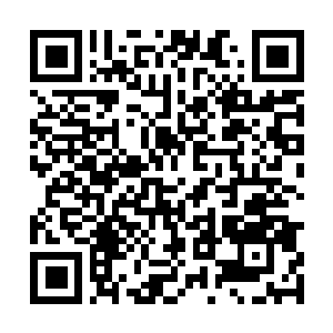 Link to your fundraiser QRCode - Fundraising
