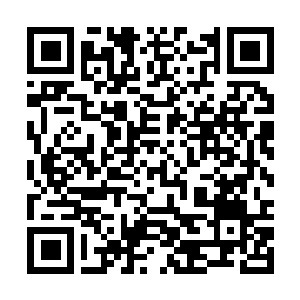 Link to your fundraiser QRCode - Fundraising